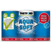 Aqua Soft Tissue Promo (6) 202241