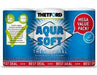 Aqua Soft Tissue Promo (6) 202241 UK Camping And Leisure - UK Camping And Leisure