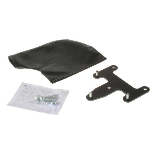 CTA Seat Swivel Handbrake Adaptor Kit for Ford Transit Tourneo/Custom CTA - UK Camping And Leisure