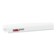Fiamma F80S Polar White 45M Royal Grey 07830G01R Fiamma - UK Camping And Leisure