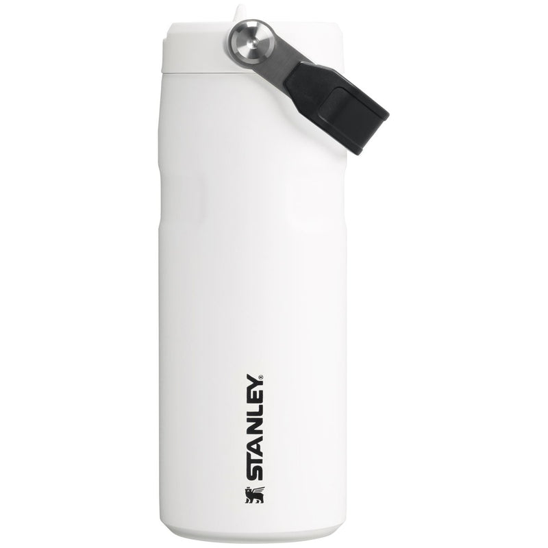 Stanley The IceFlow Flip Straw Bottle 2.0 0.47 - Image 17 of 23 | UK Camping and Leisure