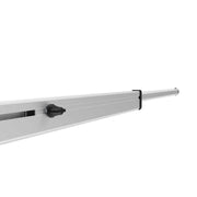 Fiamma Rafter LED Strip for CaravanStore Awnings (98655A902) Fiamma - UK Camping And Leisure