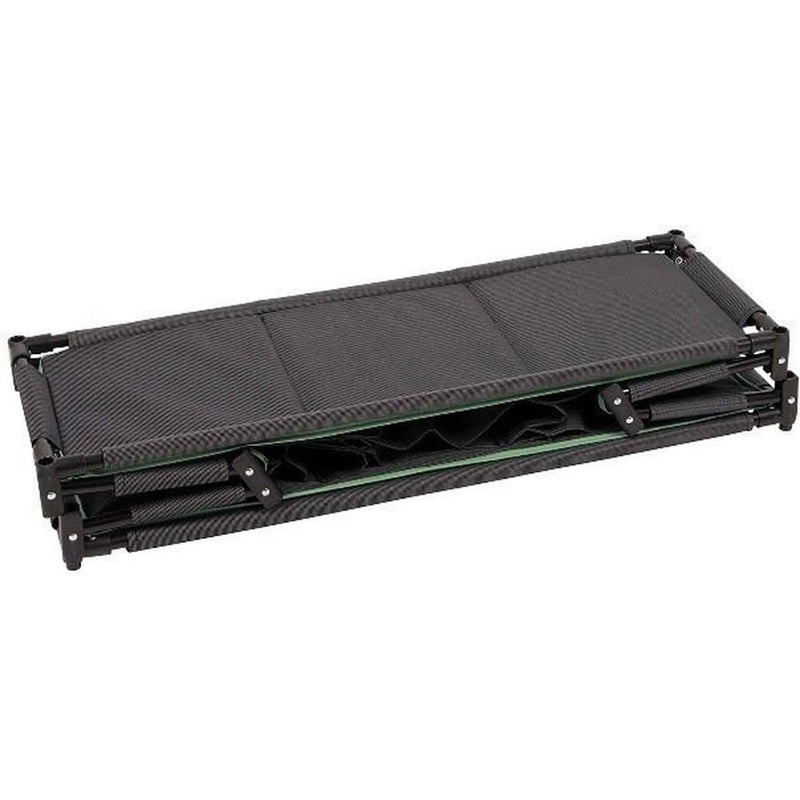 Olpro Cabinet Organiser 9 Compartments Foldable Storage Solution