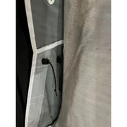Isabella Air X-Tension Tunnel for Urban Van | inflatable