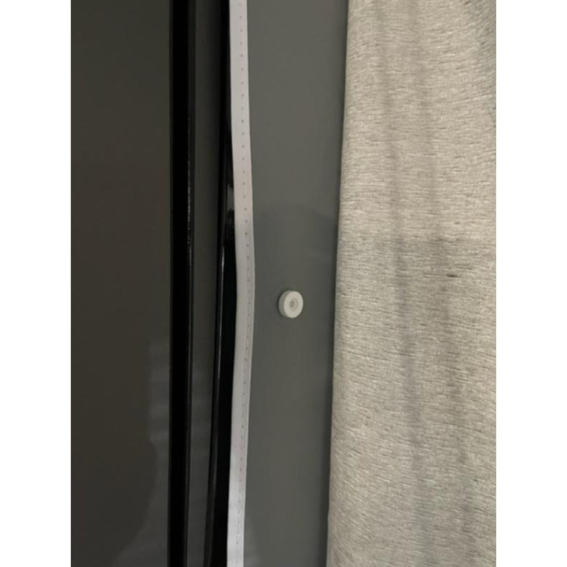 Isabella Air X-Tension Tunnel for Urban Van | inflatable