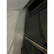 Isabella Air X-Tension Tunnel for Urban Van | inflatable