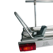 Memo M-Classic 150kg Single Scooter Rack Memo Europe - UK Camping And Leisure