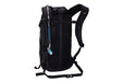 Thule AllTrail hydration pack 16L black Thule - UK Camping And Leisure