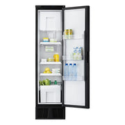 Thetford T2138 12v Compressor Fridge Freezer for Campers & Motorhomes Thetford - UK Camping And Leisure