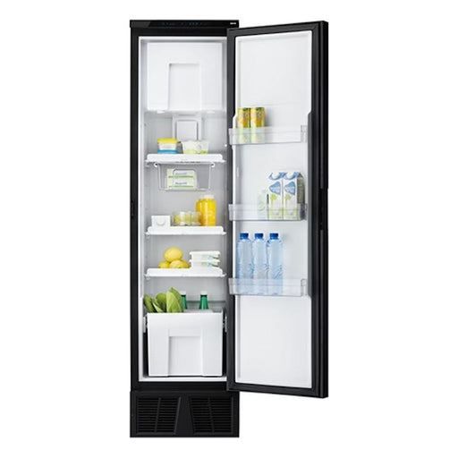 Thetford T2138 12v Compressor Fridge Freezer for Campers & Motorhomes Thetford - UK Camping And Leisure