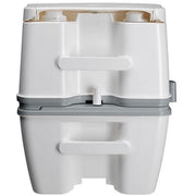 Thetford Porta Potti 565P - View 9