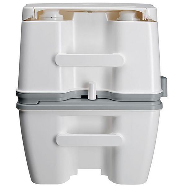 Thetford Porta Potti 565P
