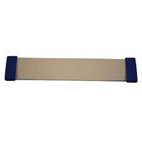 Thetford Bottle Retainer 62304212