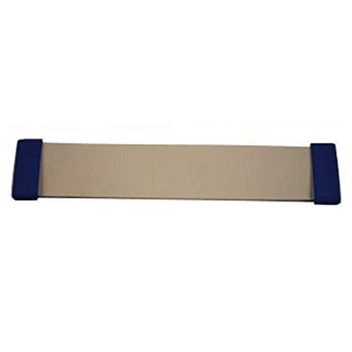 Thetford Bottle Retainer 62304212 Thetford - UK Camping And Leisure