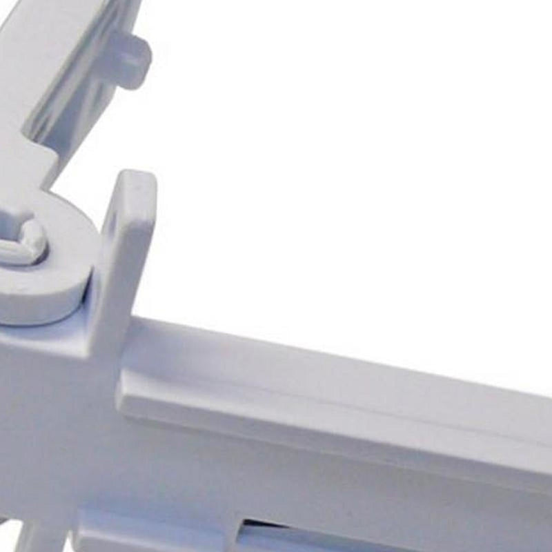Dometic Hinge for Freezer Door Compartment Dometic - UK Camping And Leisure