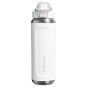 Stanley The Wellspring Bottle 0.71L - Image 10 of 18 | UK Camping and Leisure