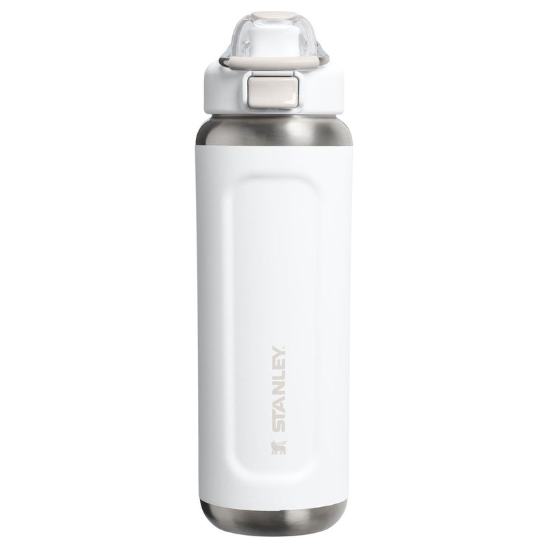 Stanley The Wellspring Bottle 0.71L - Image 10 of 18 | UK Camping and Leisure
