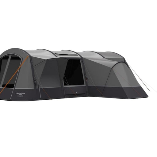 Vango Studio Small - TA009 - Anantara 450/650XL Cloud Grey Vango - UK Camping And Leisure