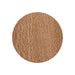 Self Adhesive Discs 18mm in Monalchino Elm AG - UK Camping And Leisure