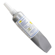 Clesse Anaerobic Sealing Adhesive 250ml Clesse - UK Camping And Leisure