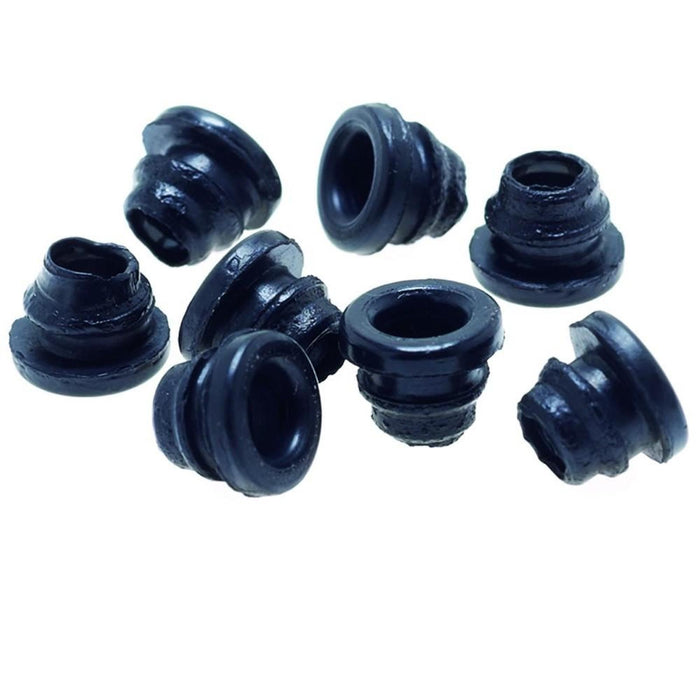 Dometic Rubber Grommet for Cooking Grid Dometic - UK Camping And Leisure