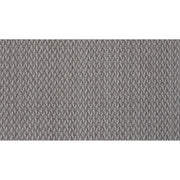 Carpet Flint 2,5 x 6,0 | groundsheet