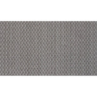 Carpet Flint 2,5 x 6,0