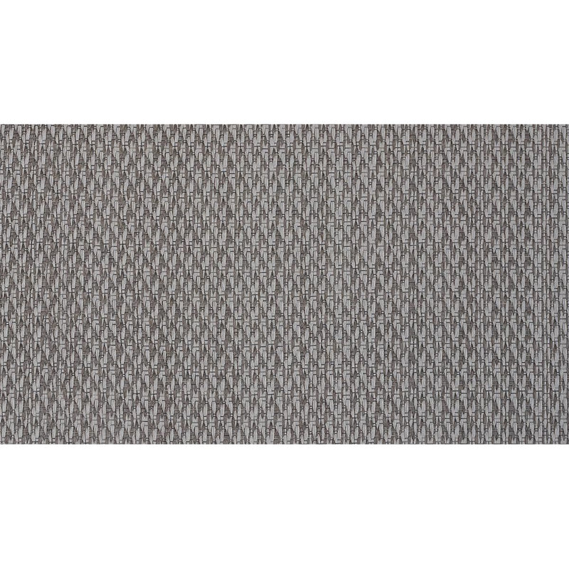 Carpet Flint 2,5 x 6,0 | groundsheet