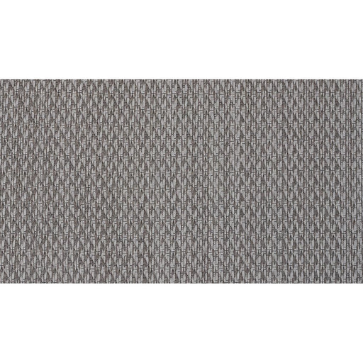 Carpet Flint 2,5 x 6,0 | groundsheet