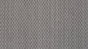 Isabella Carpet Flint for Caravan Awnings | touring caravan, groundsheet
