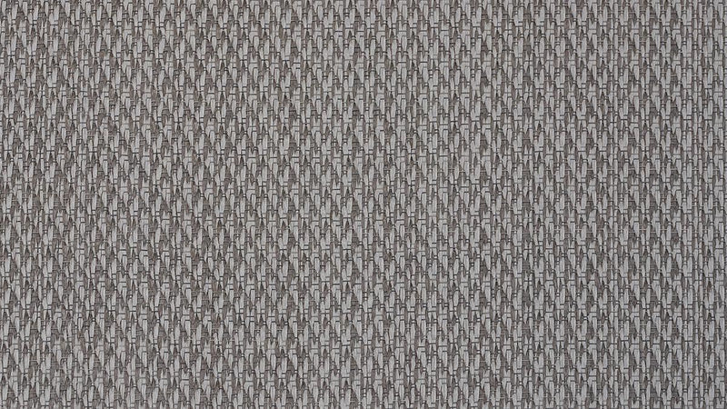 Isabella Carpet Flint for Caravan Awnings | touring caravan, groundsheet