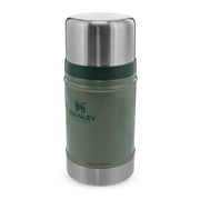 Stanley The Legendary Food Jar 0.71L - Image 9 of 19 | UK Camping and Leisure