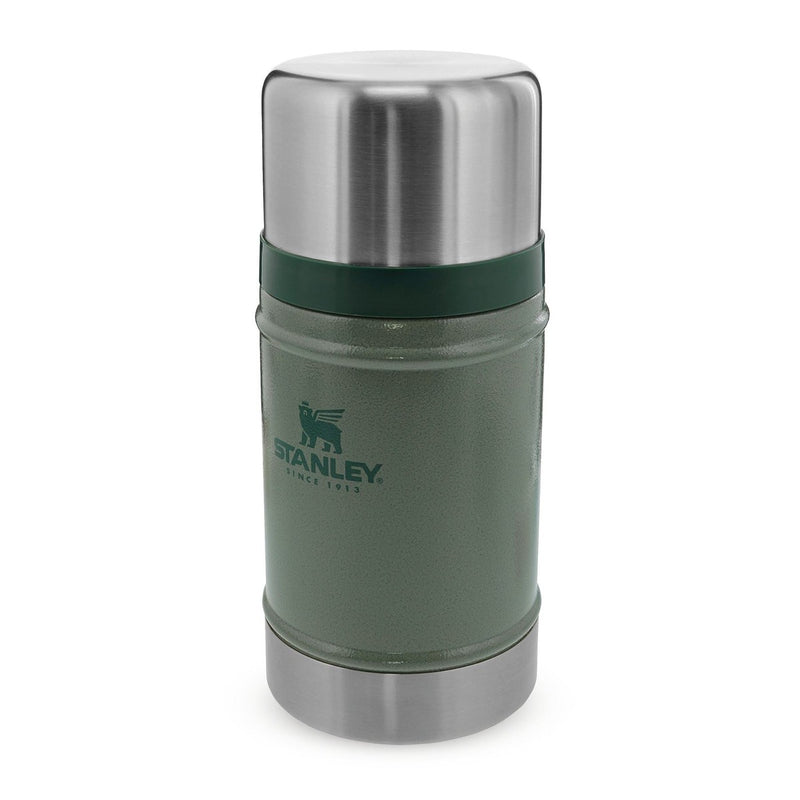 Stanley The Legendary Food Jar 0.71L - Image 9 of 19 | UK Camping and Leisure