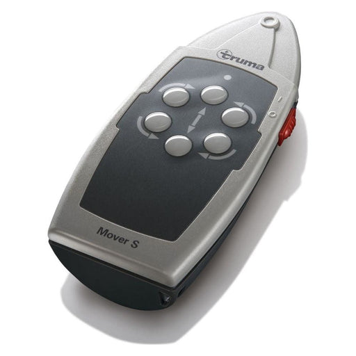 Truma S/SR Remote Control 60030-31800 Truma - UK Camping And Leisure