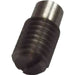 Retaining Screw Aks1300 Stabiliser 603153 AL-KO - UK Camping And Leisure