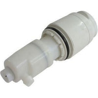 Thetford Piston Pump White Ppq 335 92902111
