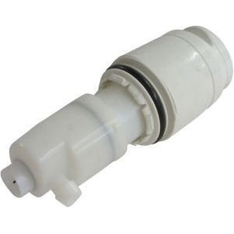Thetford Piston Pump White Ppq 335 92902111 Thetford - UK Camping And Leisure