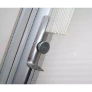 Rail Stopper (set of 2) - use with Porch Awnings & Sun Canopies