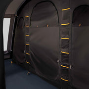 Kampa Dawlish 06 Tent 6 Person Poled Tent - View 6