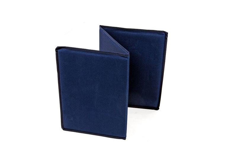 Outdoor Revolution Camping Pull Along Wagon Trolley Outdoor Revolution - UK Camping And Leisure