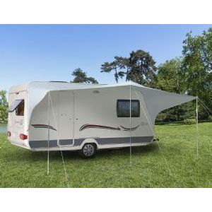 Sun Canopy No4 M/A6800/104 UK Camping And Leisure - UK Camping And Leisure