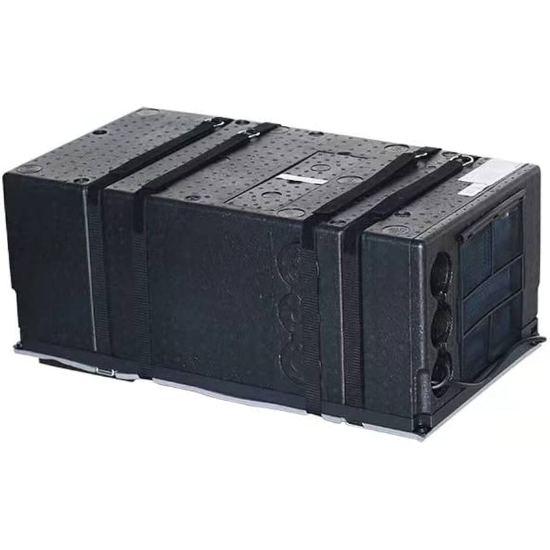Vechline Under Bench Aircon 0115240 Vechline - UK Camping And Leisure