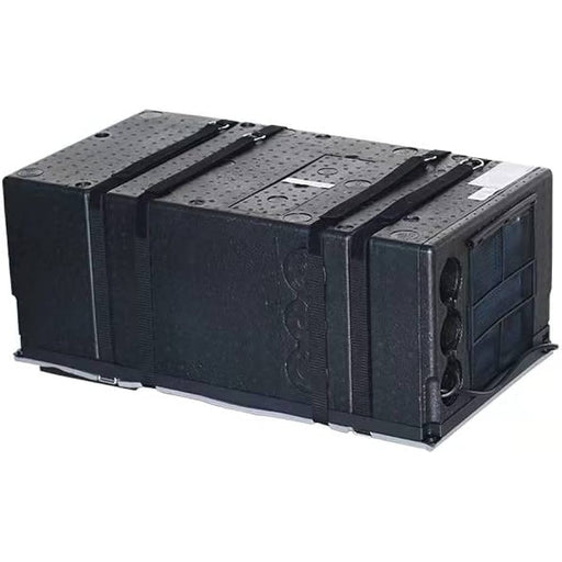 Vechline Under Bench Aircon 0115240 Vechline - UK Camping And Leisure
