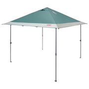 Coleman FastPitch OnePush Shelter L Event Shelter Gazebo Large
