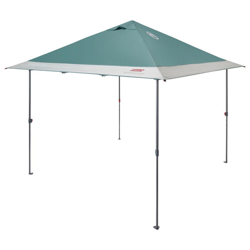 Coleman FastPitch OnePush Shelter L Event Shelter Gazebo Large