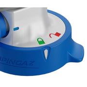 Campingaz CV Connect Gas Stove - View 8