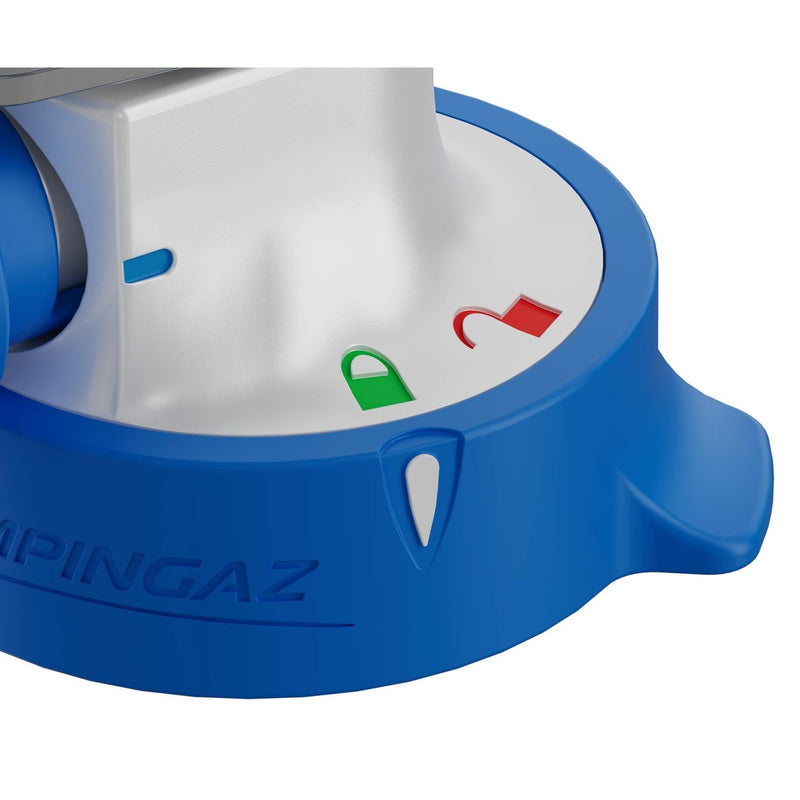 Campingaz CV Connect Gas Stove - View 8