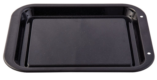Quest Oven Tray 28cm Quest - UK Camping And Leisure
