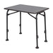 Performance Aircolite Camping Table 80 (BL) 201-27271 Westfield - UK Camping And Leisure