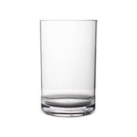 Gimex Marine Line Drinking Glass 330ml 1 Piece
